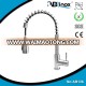 Bathroom faucets with 304 lever handle/American Standard bathroom faucets