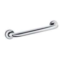 304 stainless steel safety grab bar