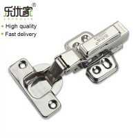 35mm cup auto closing cabinet hinge home depot doors concealed hinge