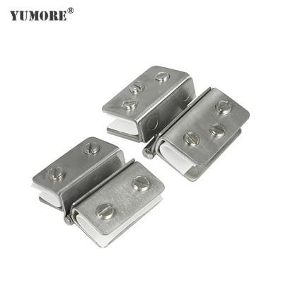 heavy duty vertical entry security two way saloon invisible lowes cabinet glass grass cabinet hinges