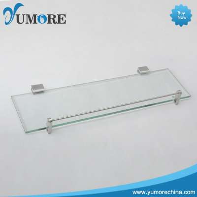 Factory price glass shelves uk Sold On Waimaotong