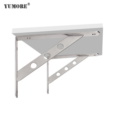 Fittings for furniture 45 degree angle white inside corner adjustable bracket